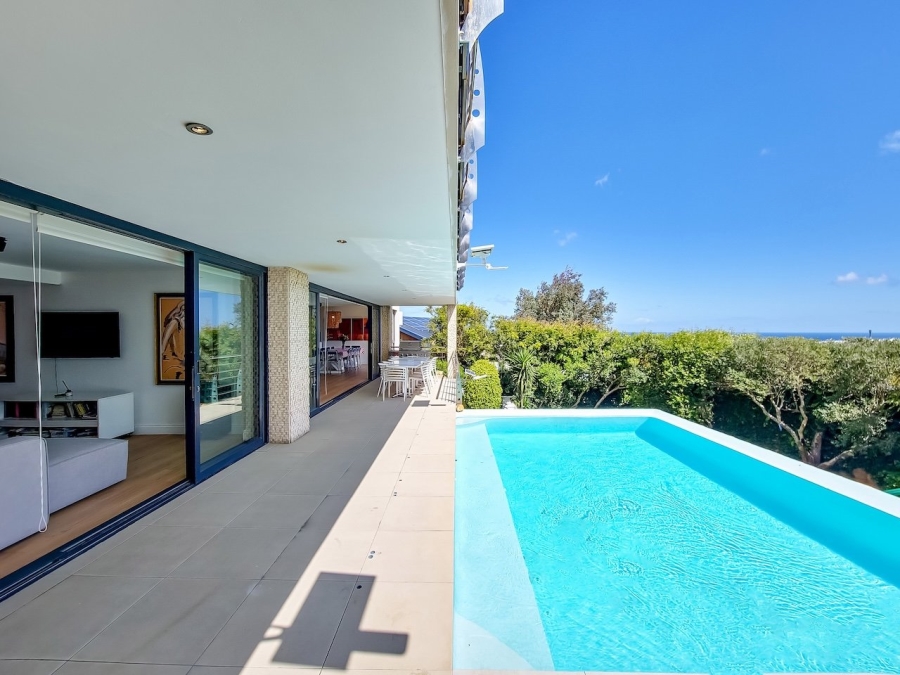 To Let 7 Bedroom Property for Rent in Camps Bay Western Cape